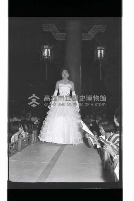 登錄號:KH2002.012.0782藏品圖，第31張