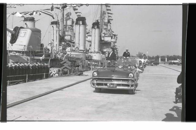 登錄號:KH2002.015.0082藏品圖，第31張