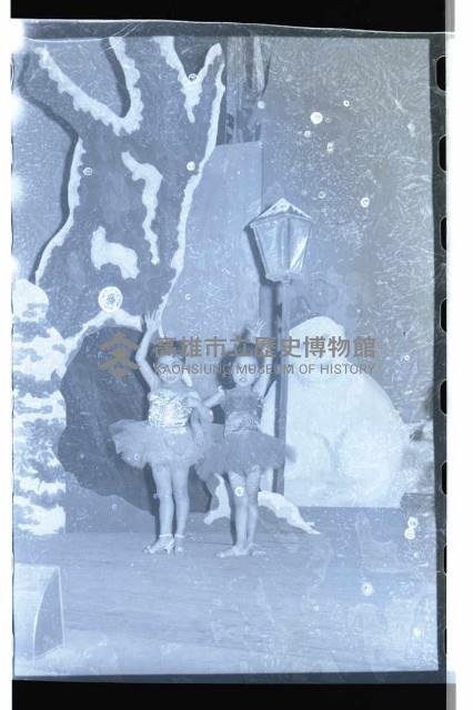 登錄號:KH2002.017.0082藏品圖，第31張