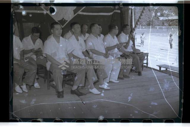 登錄號:KH2002.007.0082藏品圖，第31張