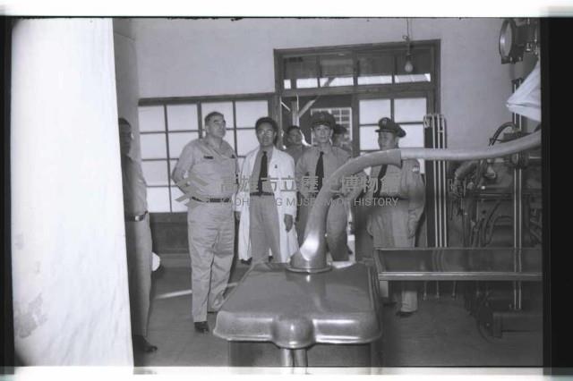 登錄號:KH2002.012.0382藏品圖，第31張