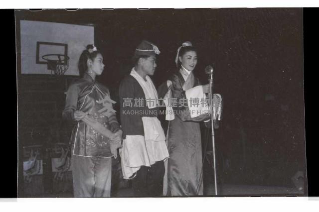 登錄號:KH2002.017.0132藏品圖，第31張