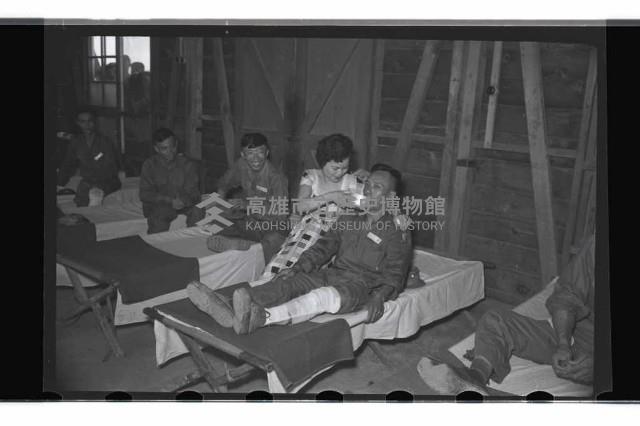 登錄號:KH2002.019.0032藏品圖，第31張