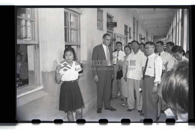 登錄號:KH2002.007.0032藏品圖，第31張