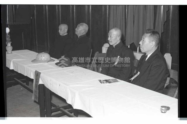 登錄號:KH2002.012.0332藏品圖，第31張