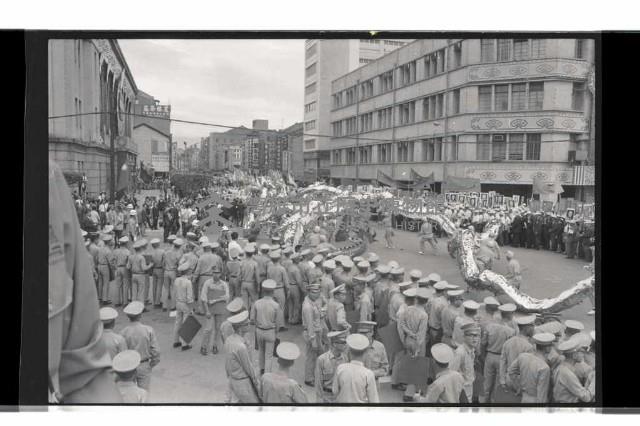 登錄號:KH2002.017.0332藏品圖，第31張