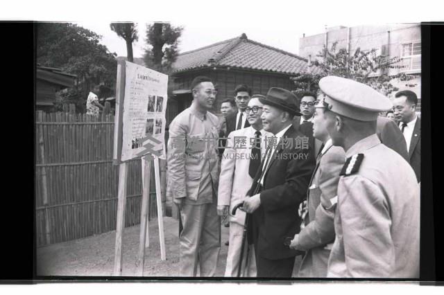 登錄號:KH2002.012.0772藏品圖，第31張