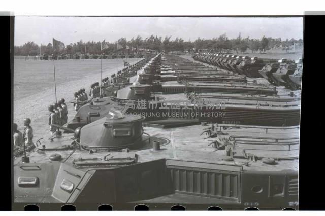 登錄號:KH2002.015.0072藏品圖，第31張