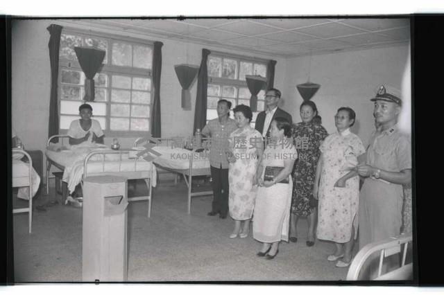 登錄號:KH2002.012.0372藏品圖，第31張