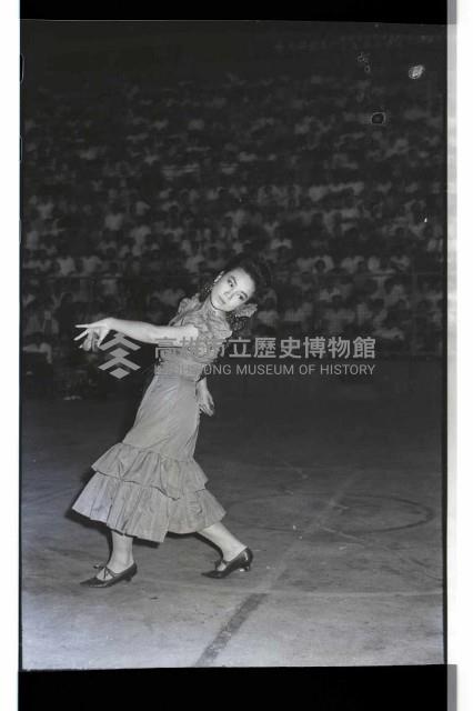 登錄號:KH2002.012.0467藏品圖，第31張