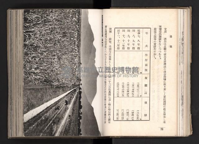 登錄號:KH2003.008.0167藏品圖，第31張