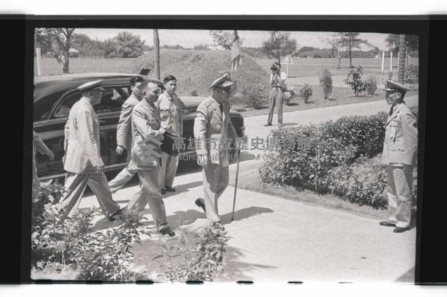 登錄號:KH2002.019.0067藏品圖，第31張