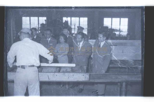 登錄號:KH2002.018.0067藏品圖，第31張