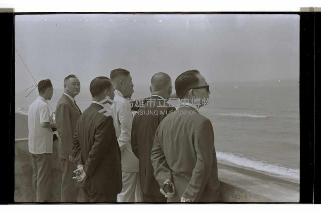 登錄號:KH2002.008.0067藏品圖，第31張