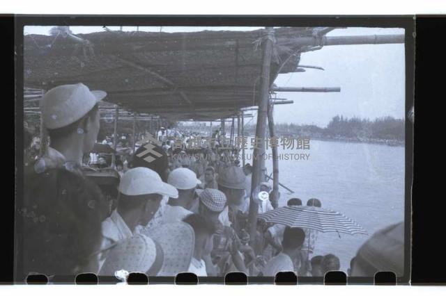 登錄號:KH2002.017.0067藏品圖，第31張