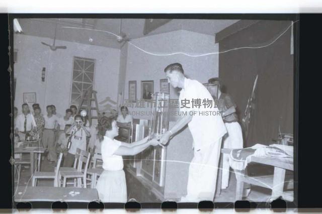 登錄號:KH2002.014.0027藏品圖，第31張