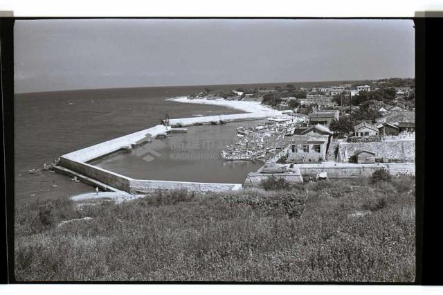 登錄號:KH2002.013.0027藏品圖，第31張