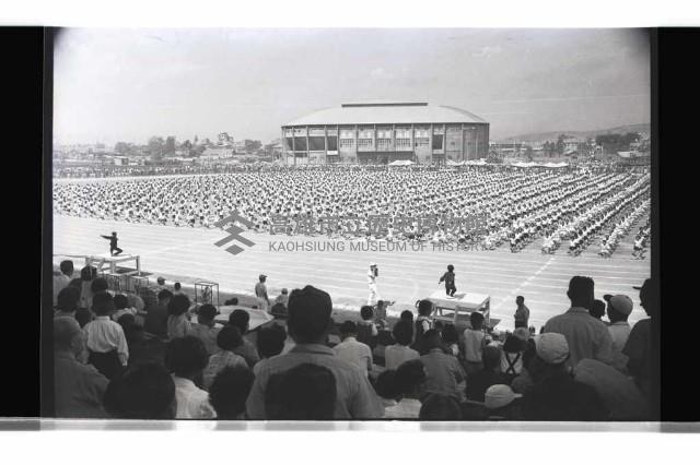 登錄號:KH2002.014.0107藏品圖，第31張