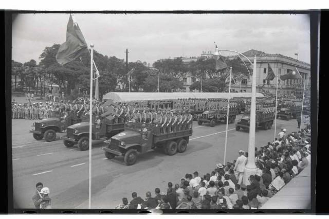 登錄號:KH2002.012.0307藏品圖，第31張