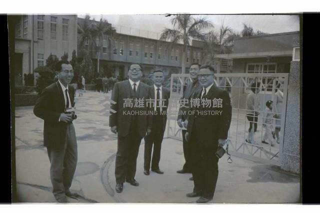 登錄號:KH2002.007.0307藏品圖，第31張