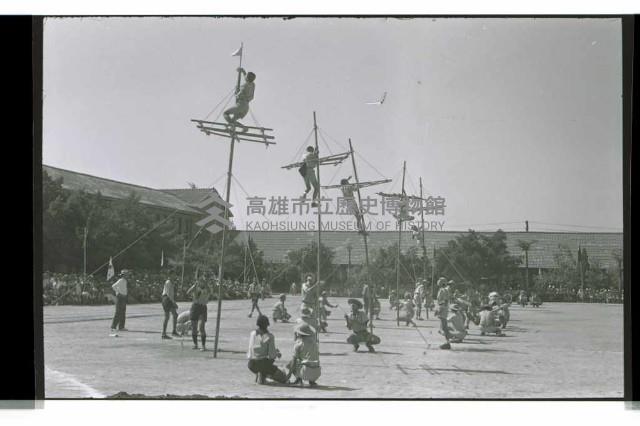 登錄號:KH2002.007.0217藏品圖，第31張