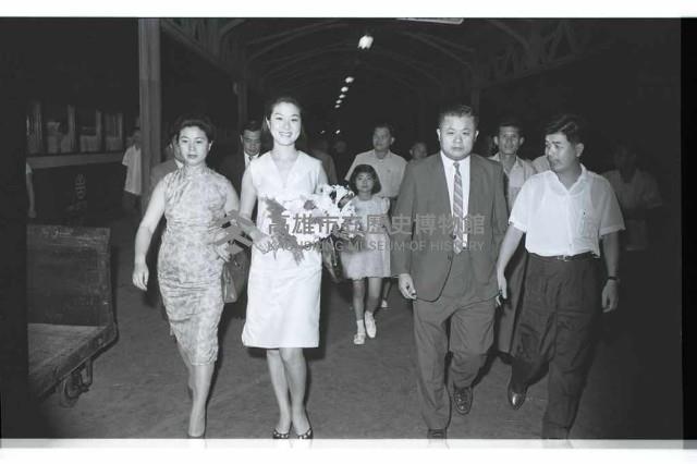 登錄號:KH2002.010.0117藏品圖，第31張