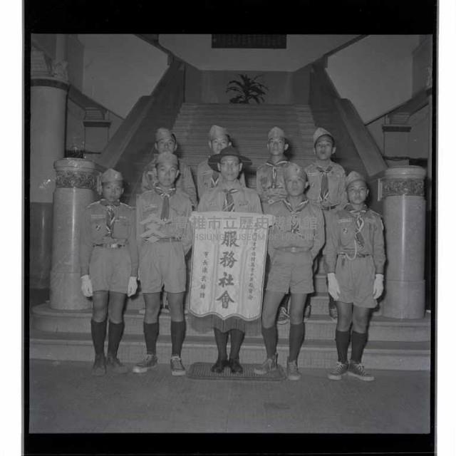 登錄號:KH2002.017.0017藏品圖，第31張