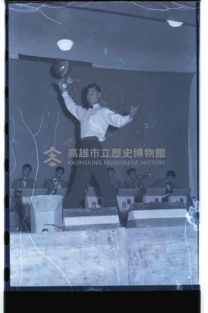 登錄號:KH2002.012.0257藏品圖，第31張