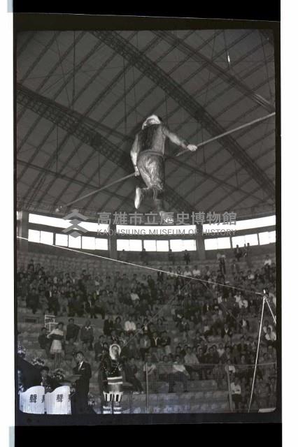 登錄號:KH2002.017.0157藏品圖，第31張