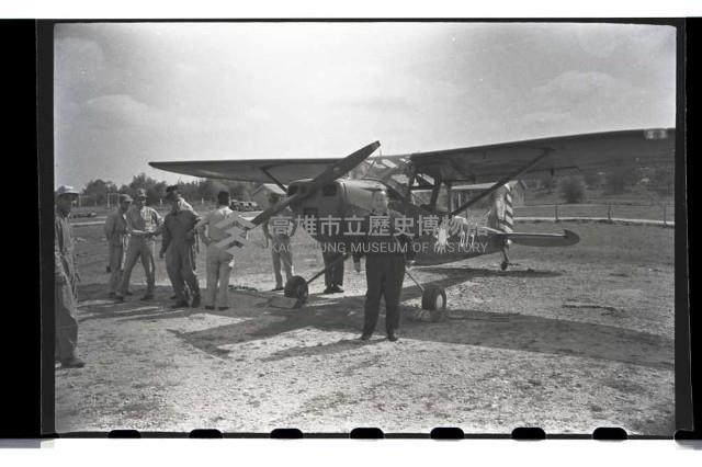 登錄號:KH2002.012.0057藏品圖，第31張