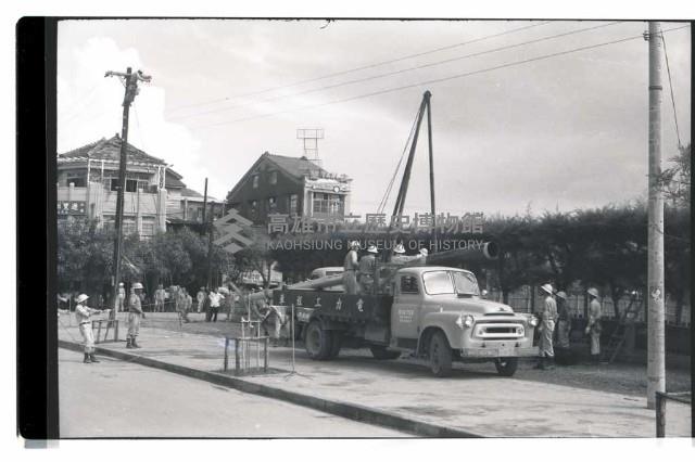 登錄號:KH2002.012.0357藏品圖，第31張