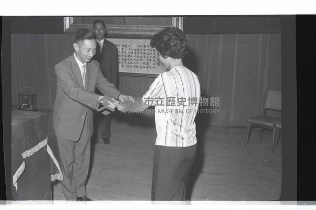 登錄號:KH2002.007.0247藏品圖，第31張