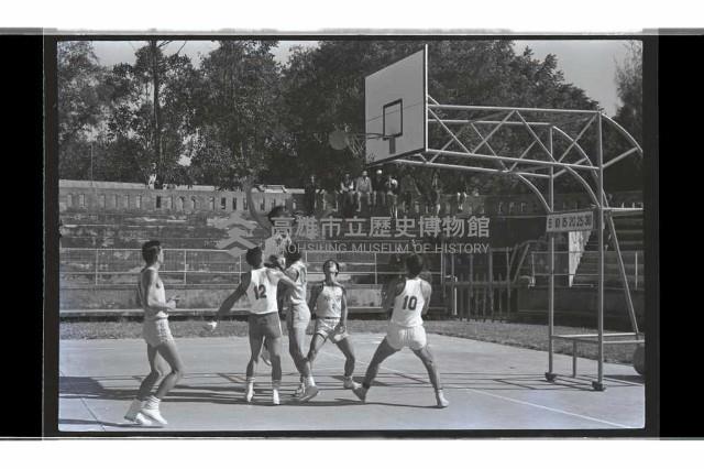 登錄號:KH2002.014.0147藏品圖，第31張