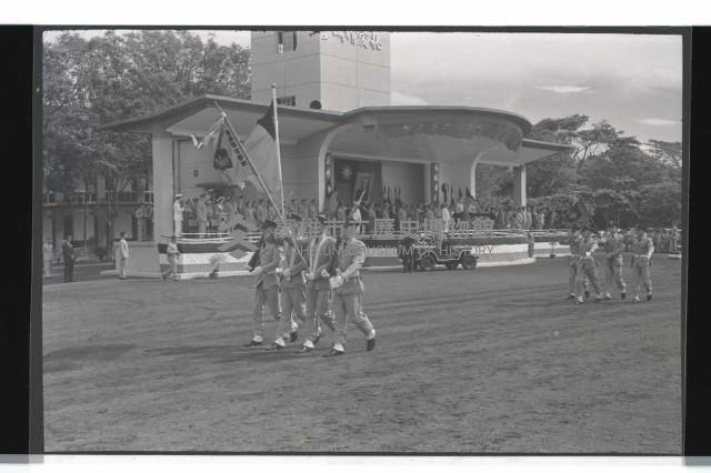 登錄號:KH2002.019.0147藏品圖，第31張