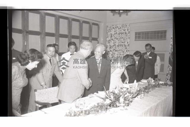 登錄號:KH2002.015.0097藏品圖，第31張