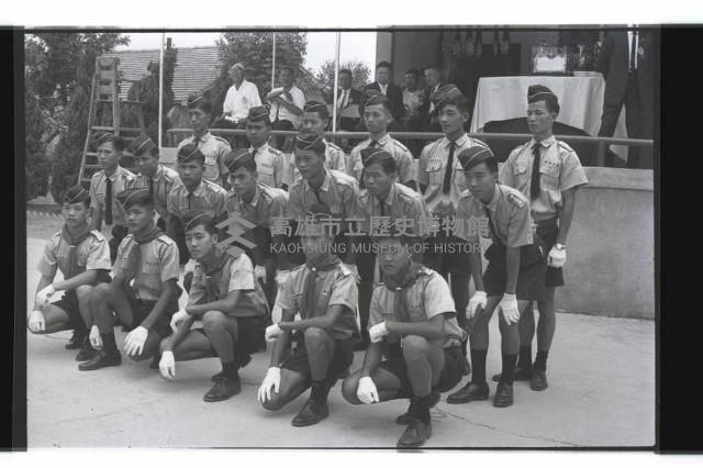 登錄號:KH2002.007.0287藏品圖，第31張