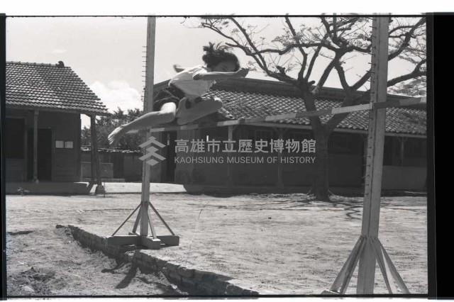 登錄號:KH2002.007.0187藏品圖，第31張