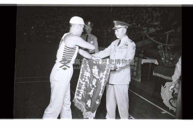 登錄號:KH2002.019.0237藏品圖，第31張