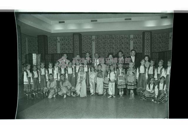 登錄號:KH2002.015.0137藏品圖，第31張