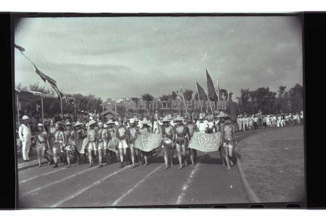 登錄號:KH2002.019.0177藏品圖，第31張