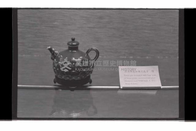 登錄號:KH2002.012.0765藏品圖，第31張