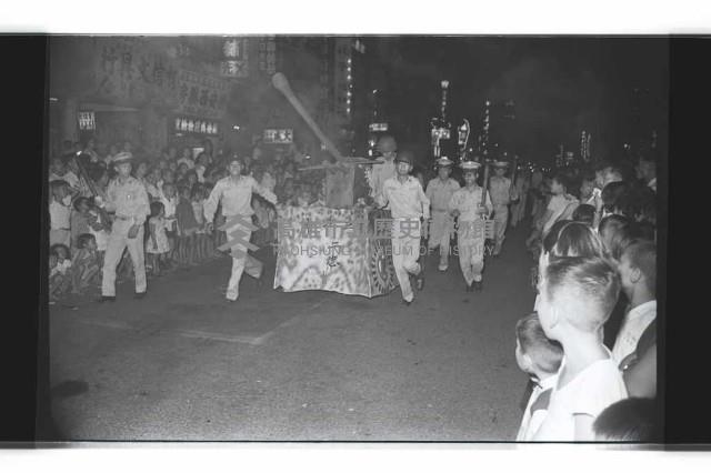 登錄號:KH2002.012.0565藏品圖，第31張