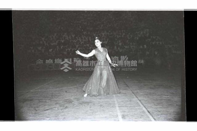 登錄號:KH2002.017.0225藏品圖，第31張