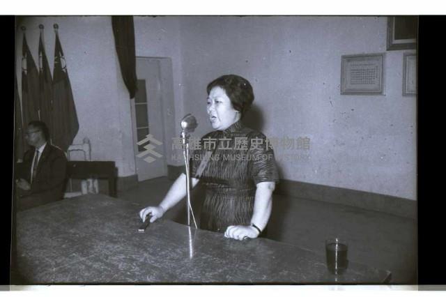 登錄號:KH2002.017.0205藏品圖，第31張