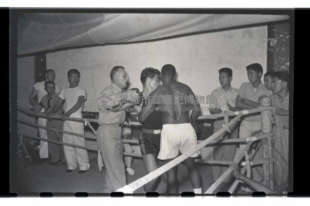 登錄號:KH2002.014.0005藏品圖，第31張