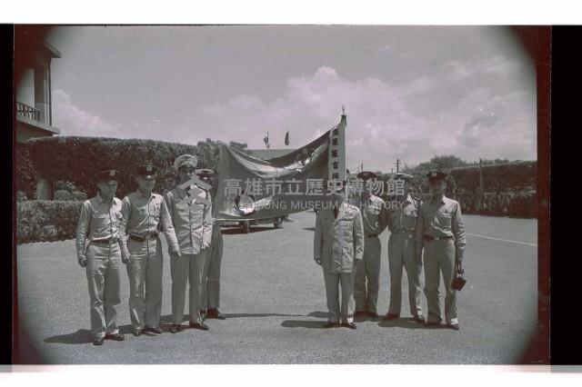 登錄號:KH2002.015.0305藏品圖，第31張