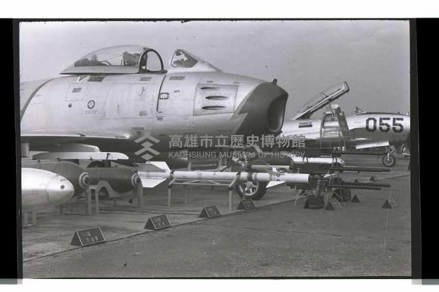 登錄號:KH2002.019.0155藏品圖，第31張