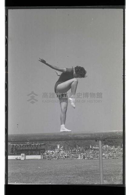 登錄號:KH2002.014.0055藏品圖，第31張