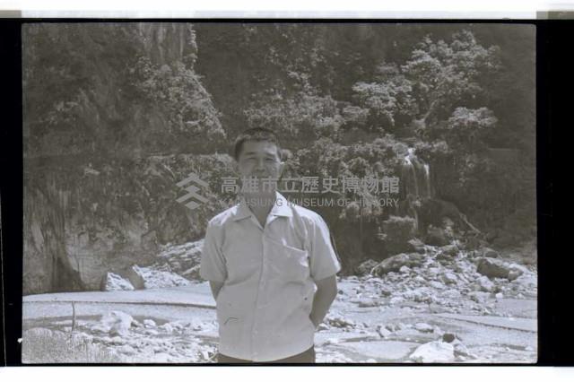 登錄號:KH2002.013.0045藏品圖，第31張