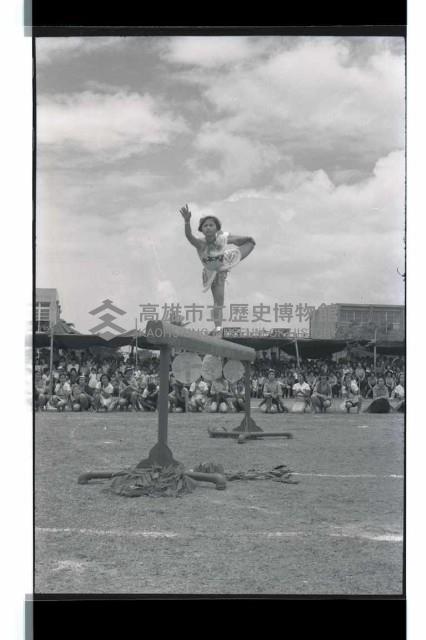 登錄號:KH2002.007.0195藏品圖，第31張